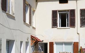 Superbe appartement tout confort Le Séquoia